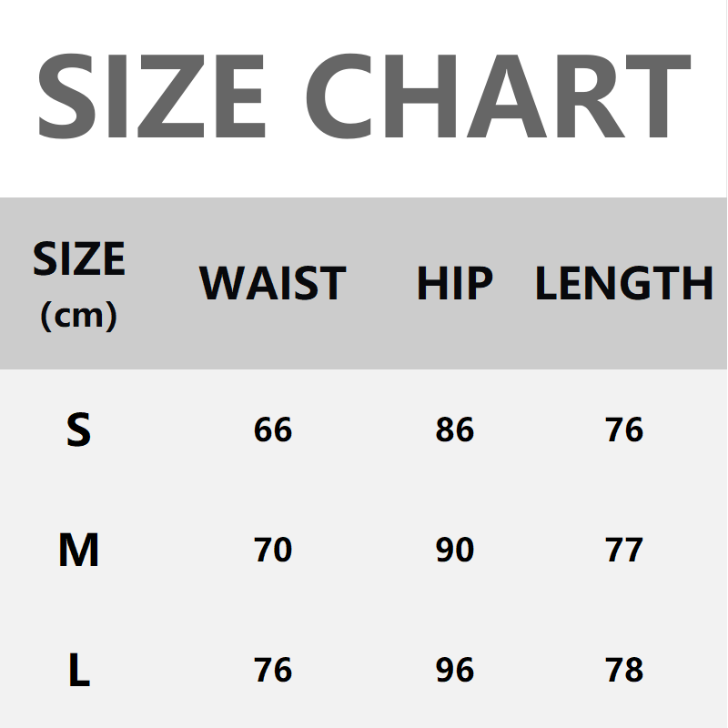⏳Time-Limited Special⏰Women's Ripped Washed Raw Hem Jeans