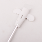 4PCS Cartoon Charging Cable Head Saver