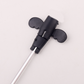 4PCS Cartoon Charging Cable Head Saver