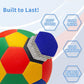 Soft Indoor Soccer Ball for Kids