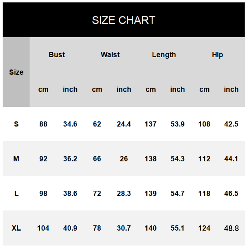 🔥Limited-time offer-Women's One-Shoulder Wide-Leg Jumpsuit