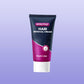 🔥Limited-time offer-Multi-Use Gentle Effective Hair Removal Cream
