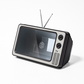 Mobile Phone Screen Magnifier