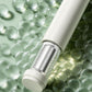 🔥Limited-time offer-Portable Filtered Shower Head