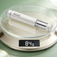 🔥Limited-time offer-Portable Filtered Shower Head