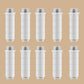 🔥Limited-time offer-Portable Filtered Shower Head