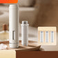 🔥Limited-time offer-Portable Filtered Shower Head