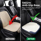 🔥New Hot Selling❤️‍🔥 Summer Car Seat Pad With Advanced Cooling