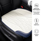 🔥New Hot Selling❤️‍🔥 Summer Car Seat Pad With Advanced Cooling