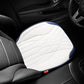 🔥New Hot Selling❤️‍🔥 Summer Car Seat Pad With Advanced Cooling