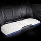 🔥New Hot Selling❤️‍🔥 Summer Car Seat Pad With Advanced Cooling