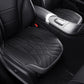🔥New Hot Selling❤️‍🔥 Summer Car Seat Pad With Advanced Cooling