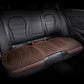 🔥New Hot Selling❤️‍🔥 Summer Car Seat Pad With Advanced Cooling