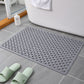 🔥Limited-time offer-Shower Mat Anti-Slip Bathroom Rug
