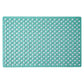 🔥Limited-time offer-Shower Mat Anti-Slip Bathroom Rug