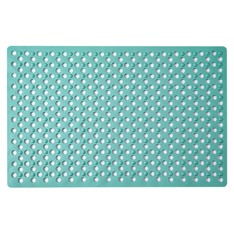 🔥Limited-time offer-Shower Mat Anti-Slip Bathroom Rug