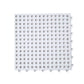 🔥Limited-time offer-Shower Mat Anti-Slip Bathroom Rug