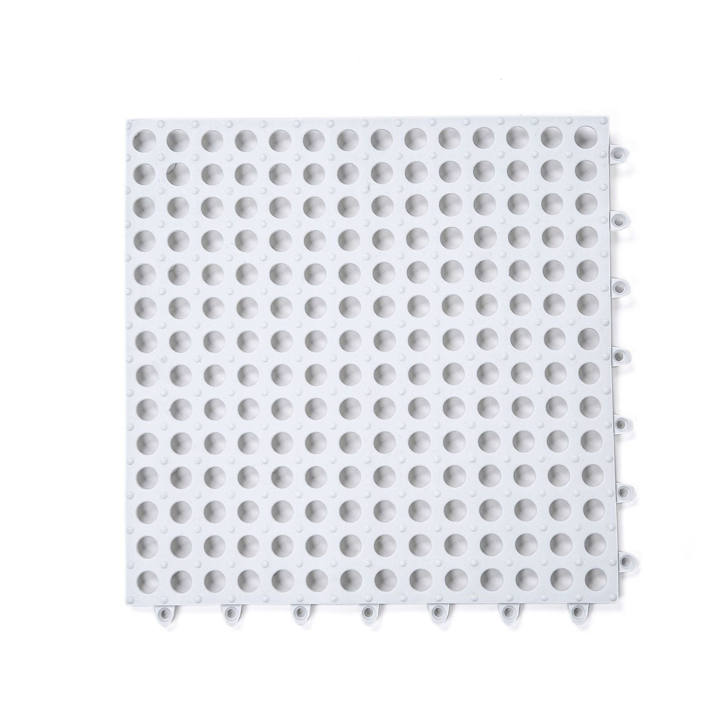 🔥Limited-time offer-Shower Mat Anti-Slip Bathroom Rug