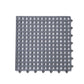 🔥Limited-time offer-Shower Mat Anti-Slip Bathroom Rug