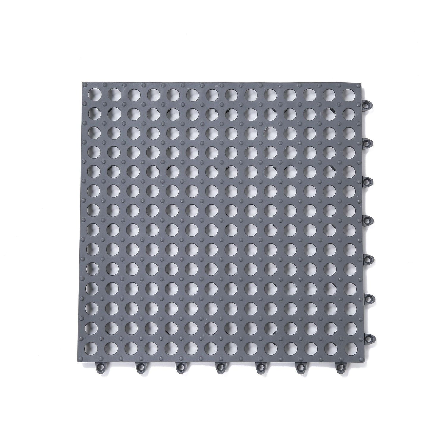 🔥Limited-time offer-Shower Mat Anti-Slip Bathroom Rug