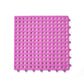 🔥Limited-time offer-Shower Mat Anti-Slip Bathroom Rug
