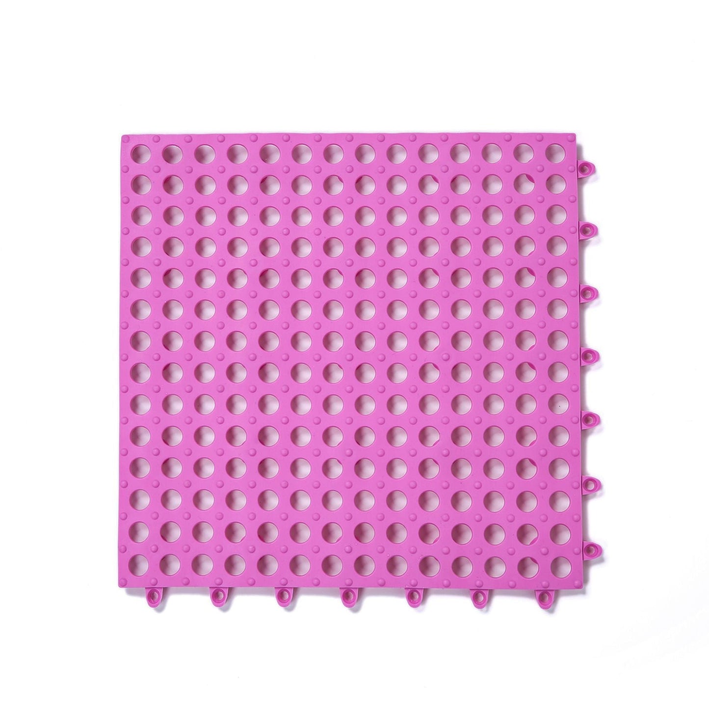 🔥Limited-time offer-Shower Mat Anti-Slip Bathroom Rug