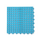 🔥Limited-time offer-Shower Mat Anti-Slip Bathroom Rug
