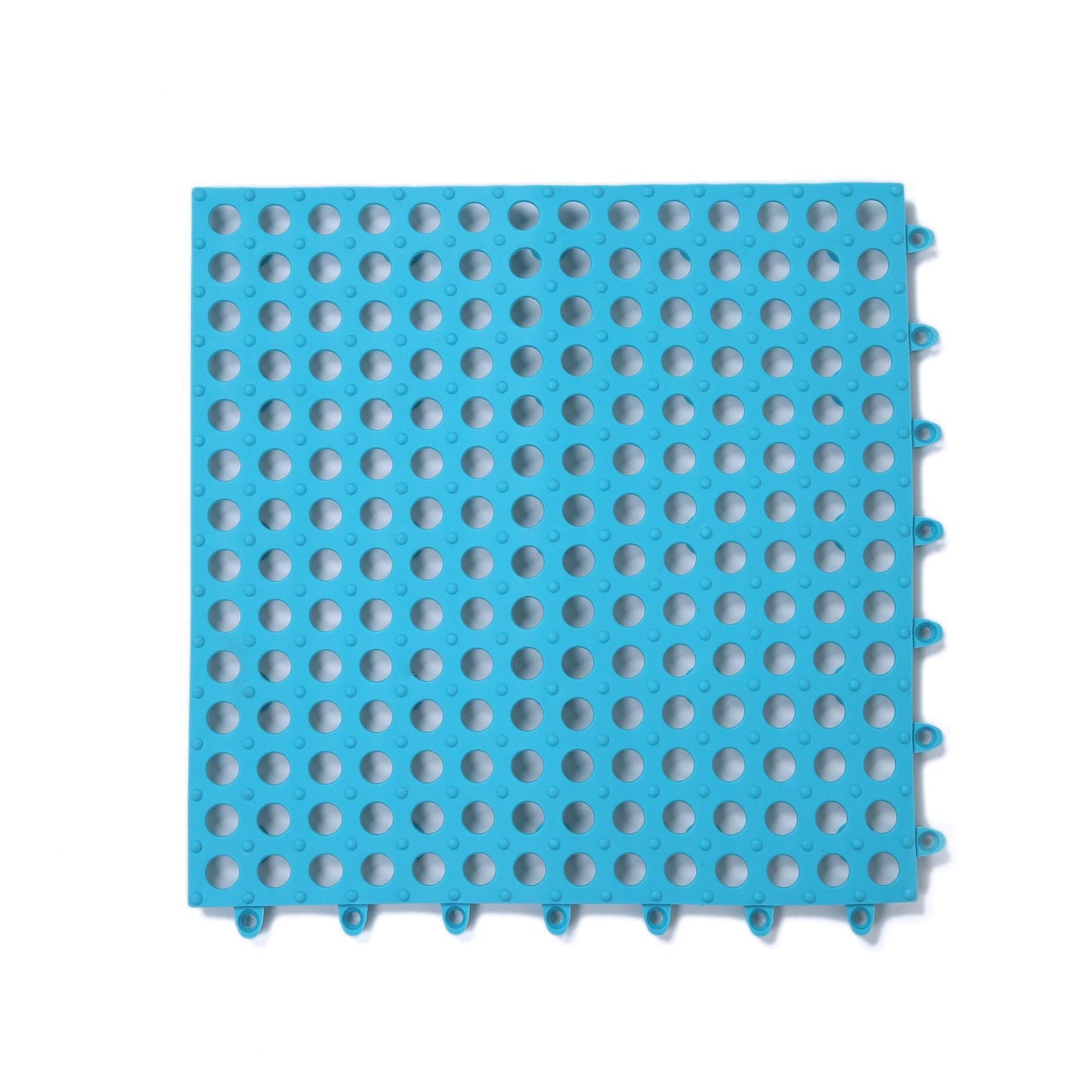 🔥Limited-time offer-Shower Mat Anti-Slip Bathroom Rug