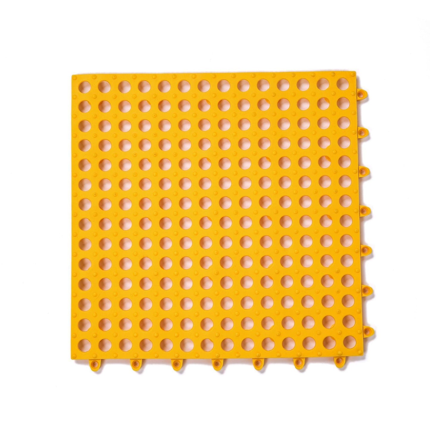 🔥Limited-time offer-Shower Mat Anti-Slip Bathroom Rug