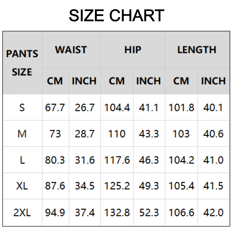 📢📢40% OFF !! ⏰ Women's V-Neck Tie-Front Top & Wide-Leg Pants Set – Breathable Linen, Flattering Fit & Versatile Style ✨