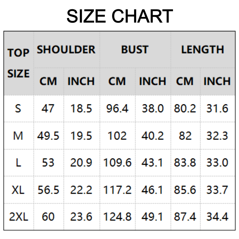 📢📢40% OFF !! ⏰ Women's V-Neck Tie-Front Top & Wide-Leg Pants Set – Breathable Linen, Flattering Fit & Versatile Style ✨