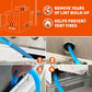 🔥Hot Sale Offers-Detachable Dryer Vent Cleaning Kit