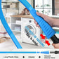 🔥Hot Sale Offers-Detachable Dryer Vent Cleaning Kit