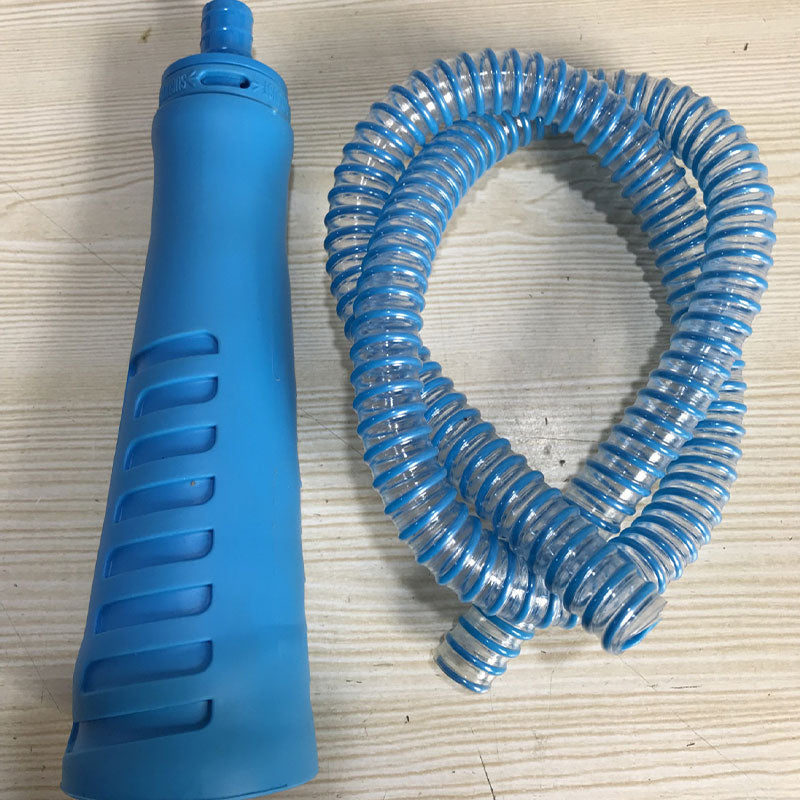 🔥Hot Sale Offers-Detachable Dryer Vent Cleaning Kit