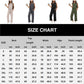 🎁HOT SALE 55% OFF💥Women's Sleeveless Top & Drawstring Pants Set