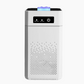 🔥Hot Sale Offers-Air Purifier for Home