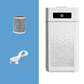 🔥Hot Sale Offers-Air Purifier for Home