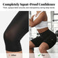 🥳2026 HOT SALE🥳💞50K+ SOLD!💥🧘‍♀️🍑 50% OFF! High‑Waist Butt‑Lifting Shorts – 4‑way stretch, squat‑proof. Pockets for phone & keys. Gentle tummy control, all‑day comfort. Your workout bestie. 🩳✨