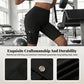 🥳2026 HOT SALE🥳💞50K+ SOLD!💥🧘‍♀️🍑 50% OFF! High‑Waist Butt‑Lifting Shorts – 4‑way stretch, squat‑proof. Pockets for phone & keys. Gentle tummy control, all‑day comfort. Your workout bestie. 🩳✨