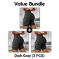 🥳2026 HOT SALE🥳💞50K+ SOLD!💥🧘‍♀️🍑 50% OFF! High‑Waist Butt‑Lifting Shorts – 4‑way stretch, squat‑proof. Pockets for phone & keys. Gentle tummy control, all‑day comfort. Your workout bestie. 🩳✨