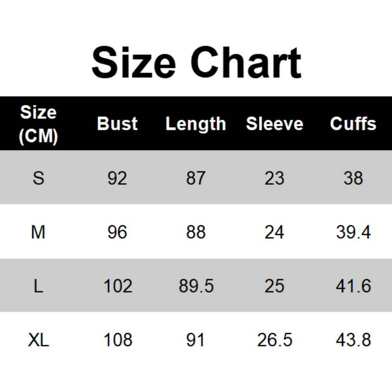 👗 50% OFF NOW! 💫 Women's Fashion V-Neck Button Dress – Timeless Solid Colors, Soft Fabric & Rolled Sleeves 🌸