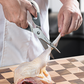 🔥Limited-time offer-Multi-Functional Heavy-Duty Kitchen Shears