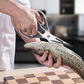🔥Limited-time offer-Multi-Functional Heavy-Duty Kitchen Shears