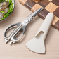 🔥Limited-time offer-Multi-Functional Heavy-Duty Kitchen Shears