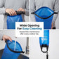 🔥Hot Deals-Portable Gravity Water Filter System