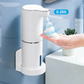 🔥Limited-time offer-Automatic Foaming Soap Dispenser