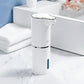 🔥Limited-time offer-Automatic Foaming Soap Dispenser