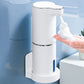 🔥Limited-time offer-Automatic Foaming Soap Dispenser