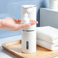 🔥Limited-time offer-Automatic Foaming Soap Dispenser