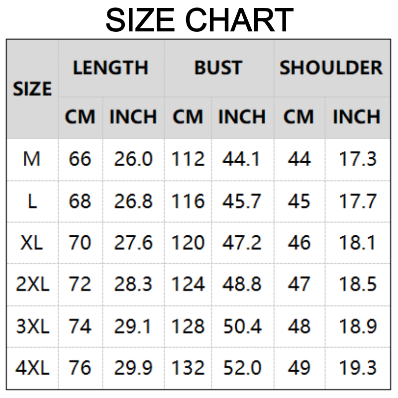 🧥 50% OFF NOW! 🎒 Men's Outdoor Multi-Pocket Utility Vest – Durable Polyester, Sleeveless Design & Stand-Up Collar 🌲